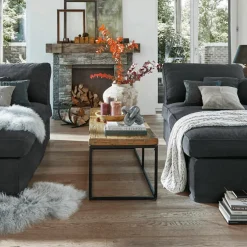 Couchtisch Drysdale
