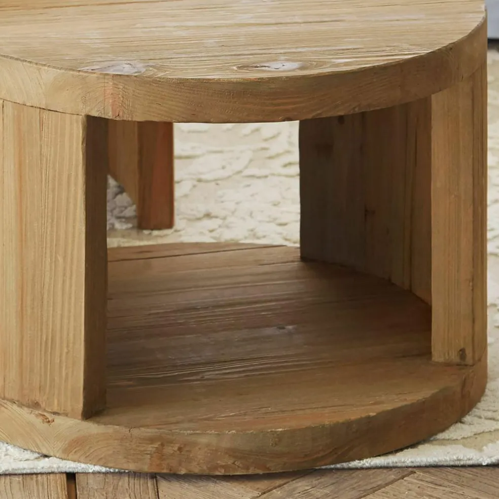 Couchtisch 2er Set Torivine