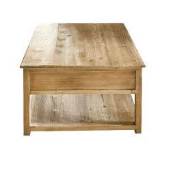 Couchtisch Etienne