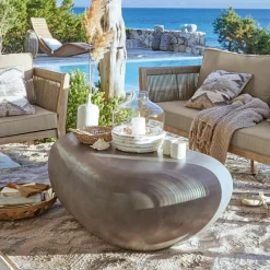 Couchtisch Fermline