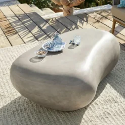 Couchtisch Fermline