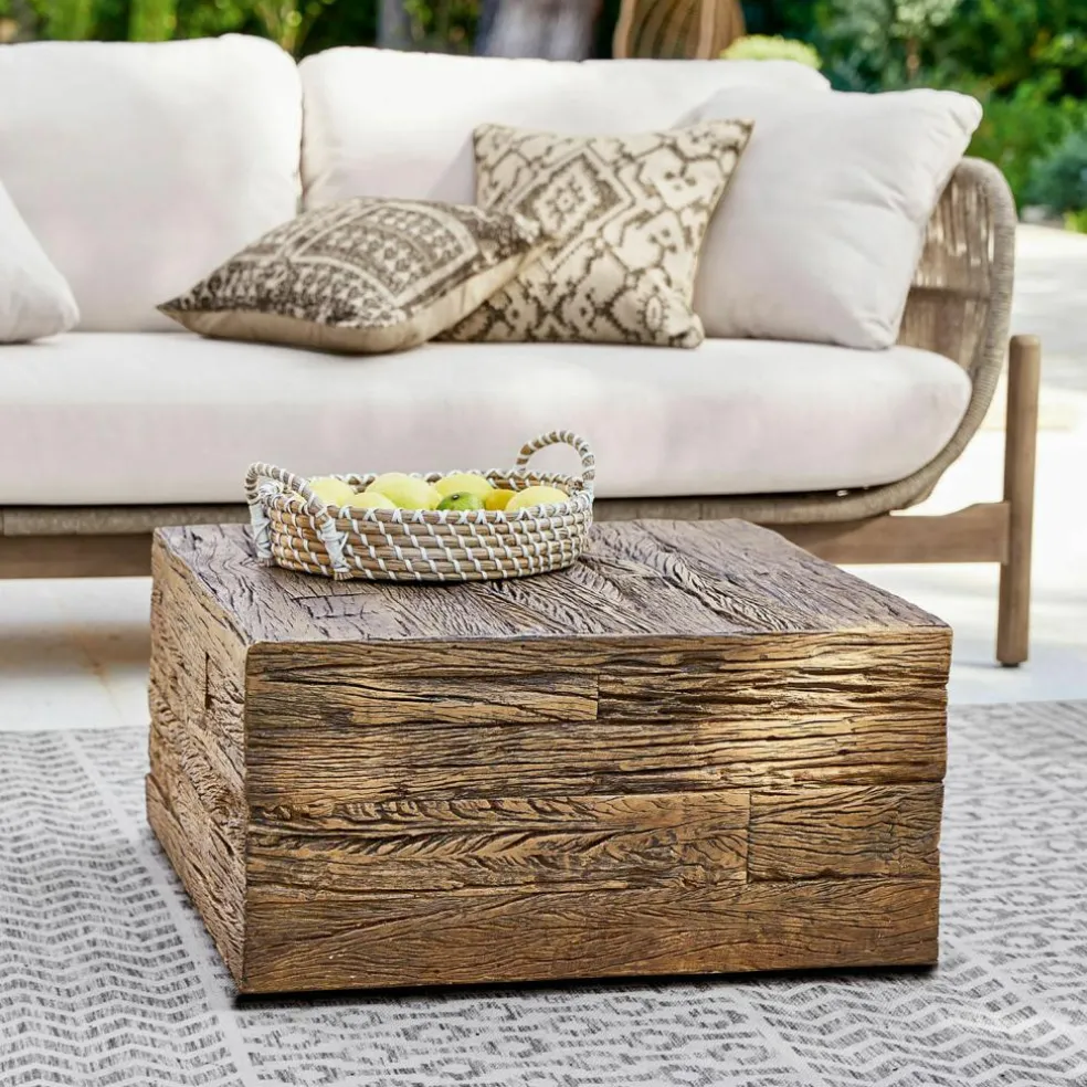Couchtisch Glâne
