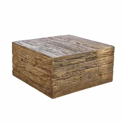 Couchtisch Glâne