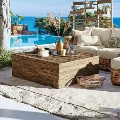 Couchtisch Glâne