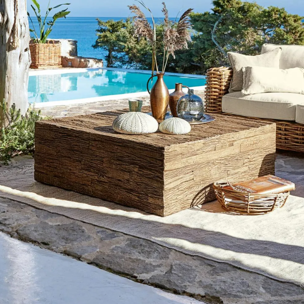 Couchtisch Glâne