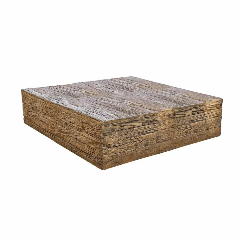 Couchtisch Glâne
