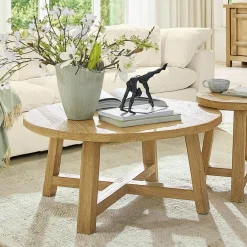 Couchtisch Gorivel