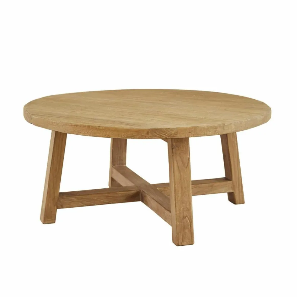 Couchtisch Gorivel