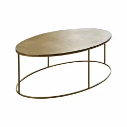 Couchtisch Leron