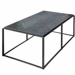 Couchtisch Lumesto