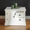 Couchtisch Lune Sauvage