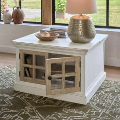 Couchtisch Marshwood