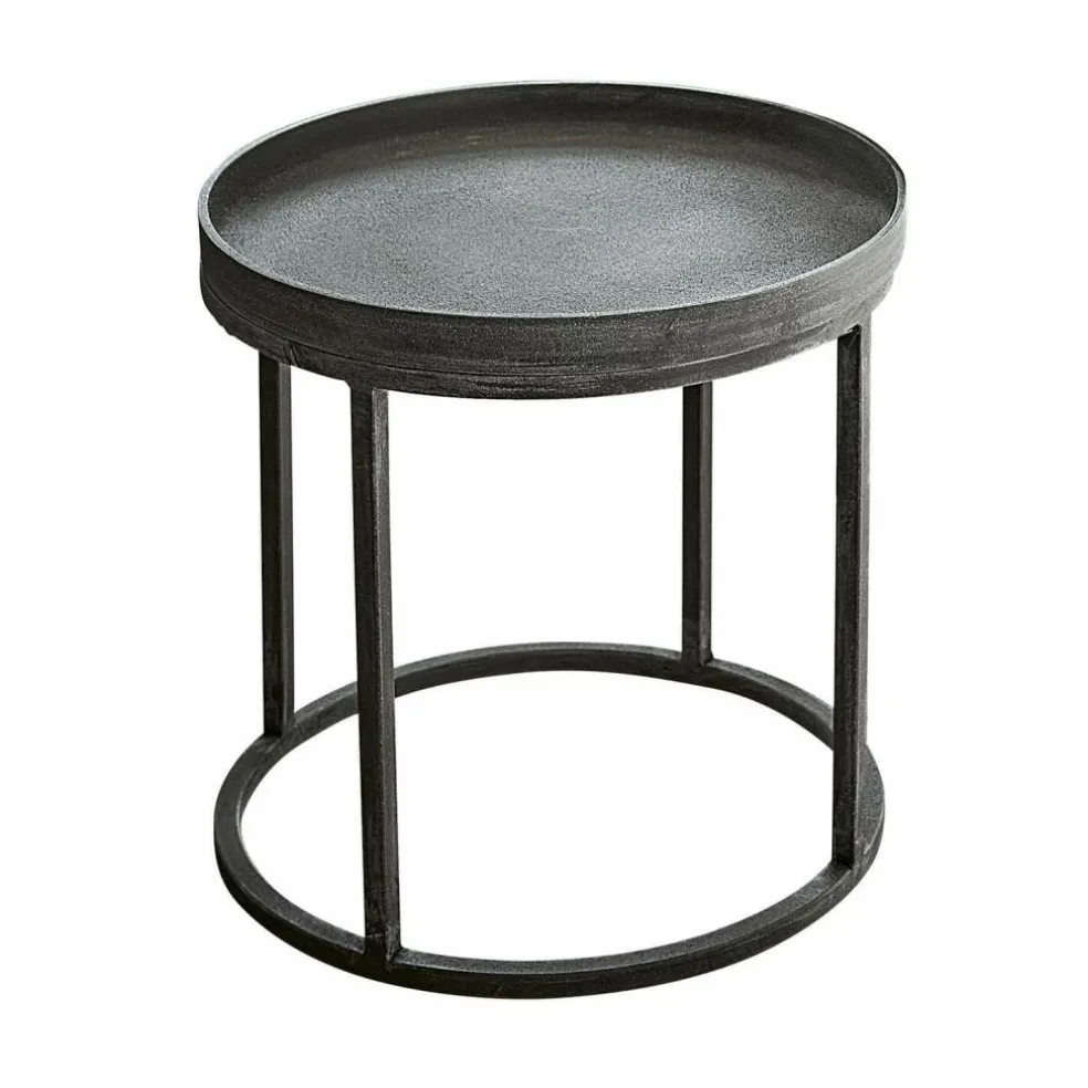 Couchtisch Maupin