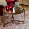 Couchtisch Mirouette
