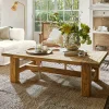 Couchtisch Oteley