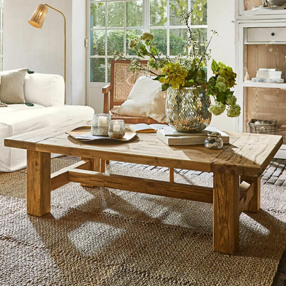 Couchtisch Oteley