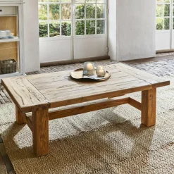 Couchtisch Oteley