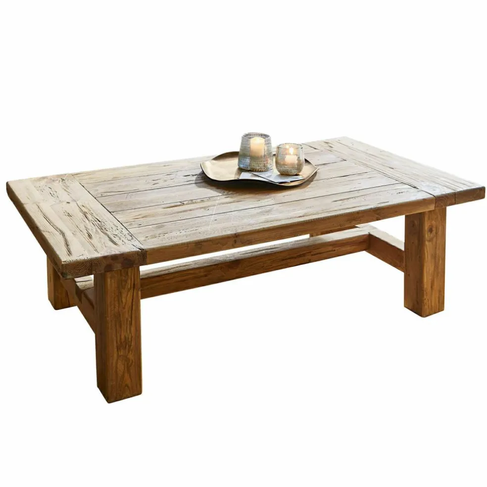 Couchtisch Oteley