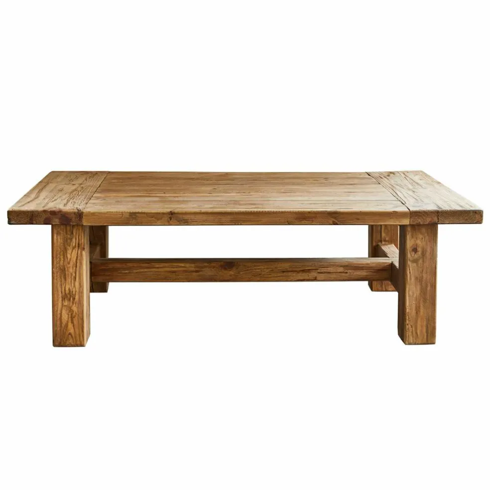 Couchtisch Oteley