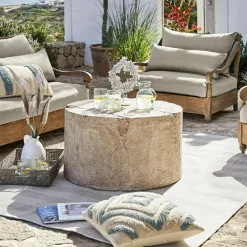 Couchtisch Paxton