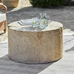 Couchtisch Paxton