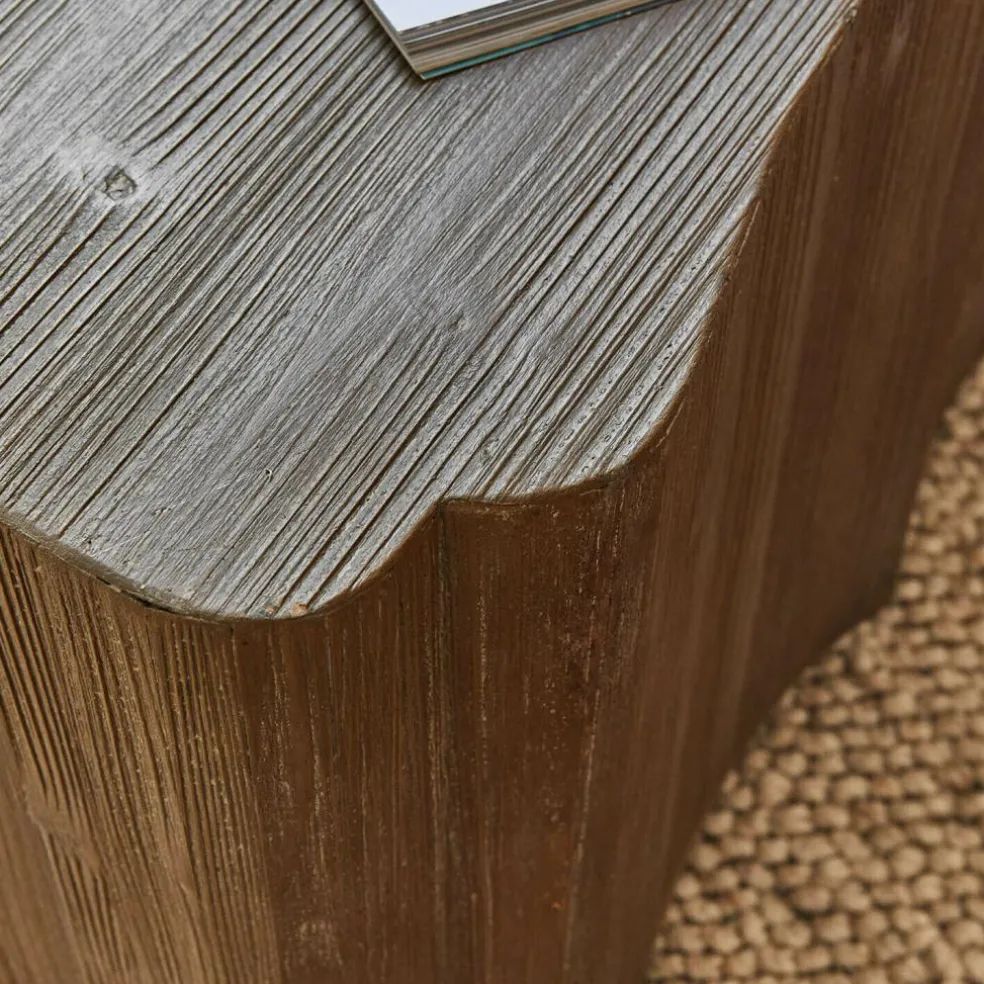 Couchtisch Romette