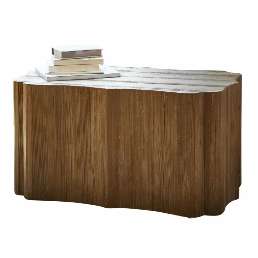Couchtisch Romette