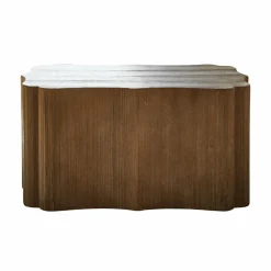 Couchtisch Romette