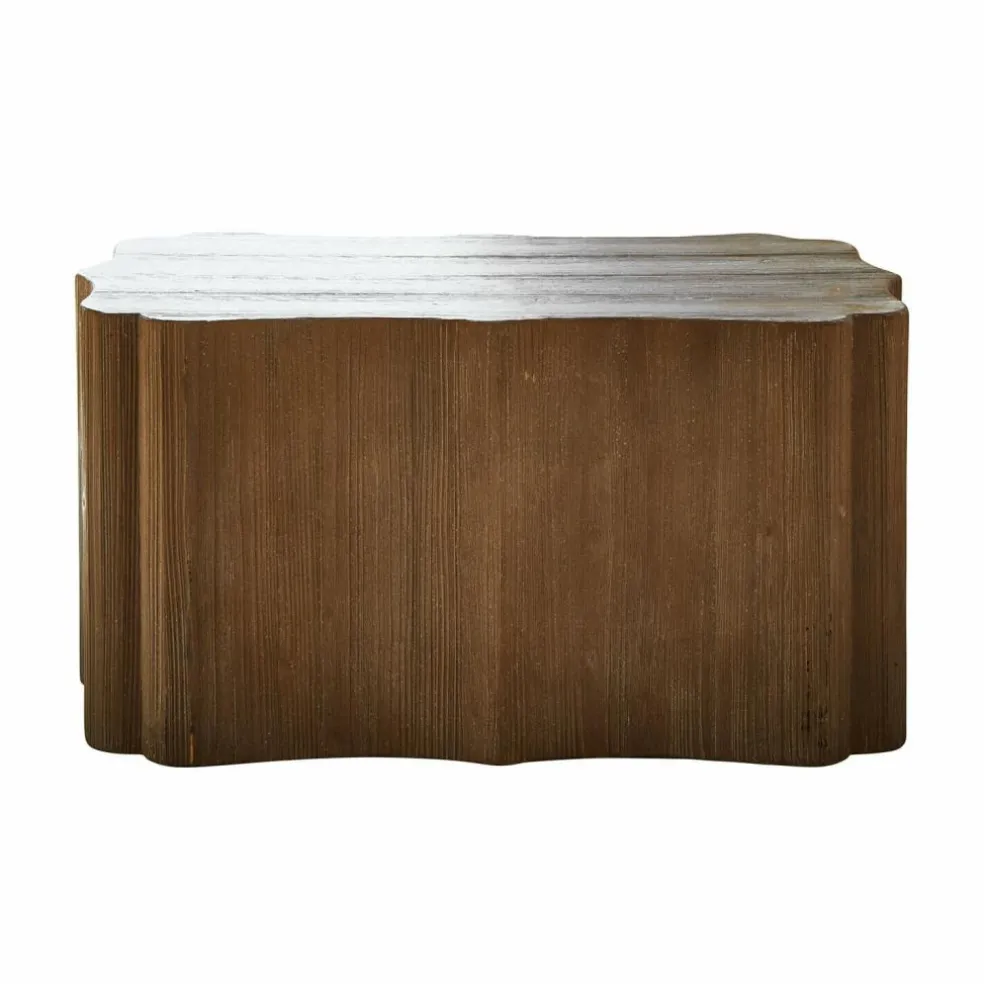 Couchtisch Romette