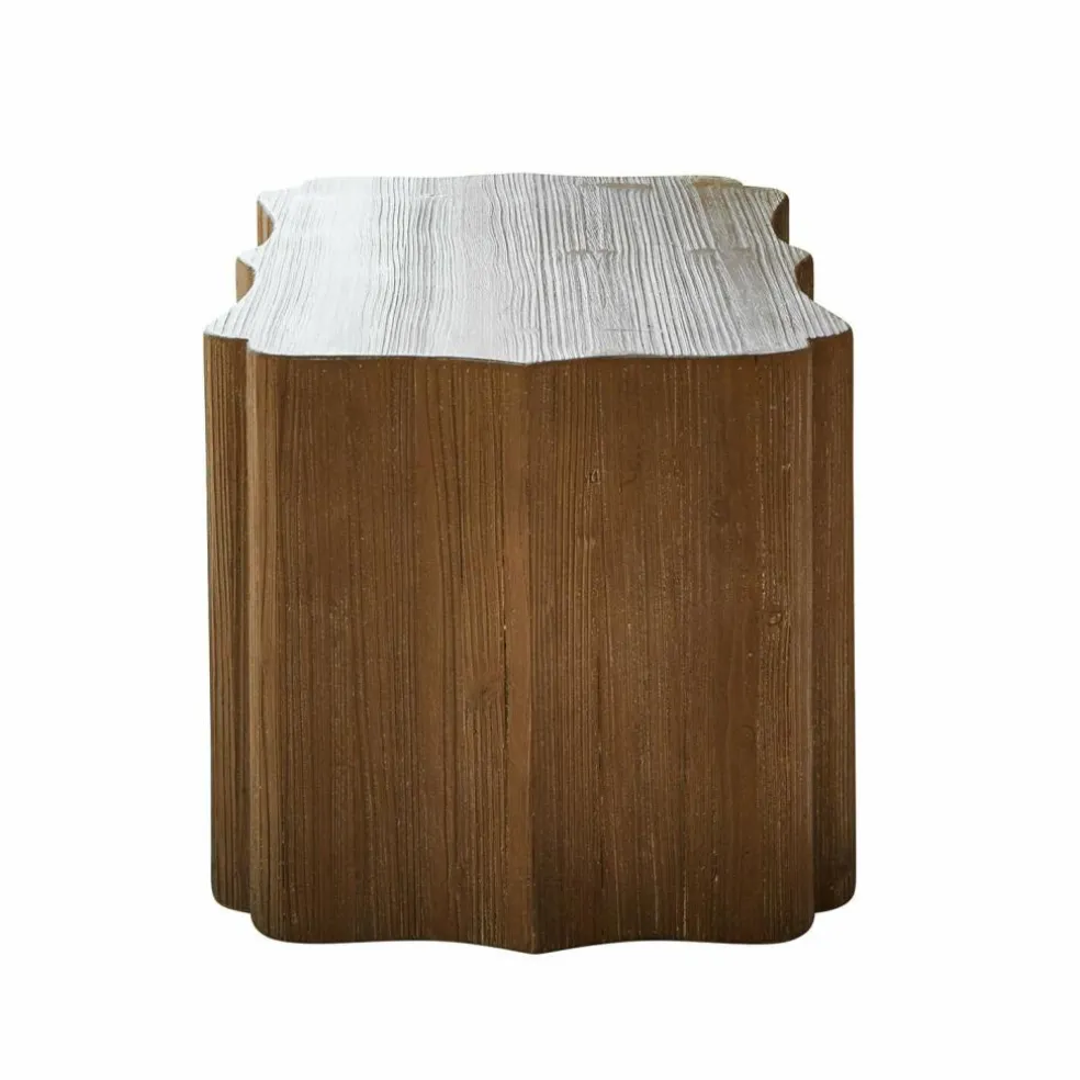Couchtisch Romette