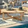 Couchtisch Tewksbury