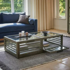 Couchtisch Trowbridge