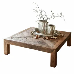 Couchtisch Vivacetto