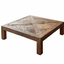Couchtisch Vivacetto