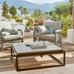 Couchtisch Wallis