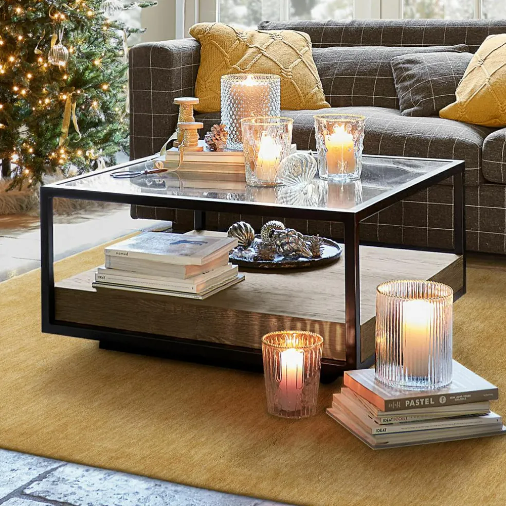 Couchtisch Westvale