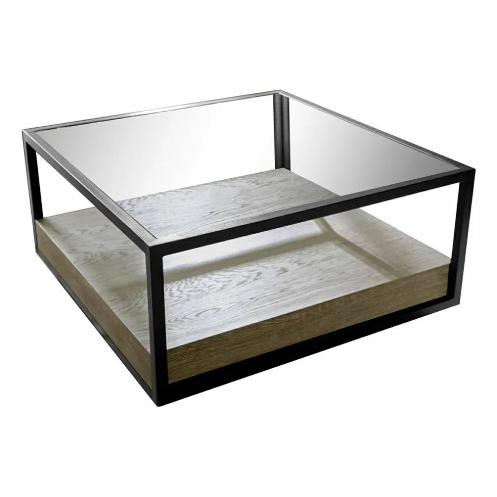 Couchtisch Westvale