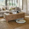 Couchtisch Wittfield