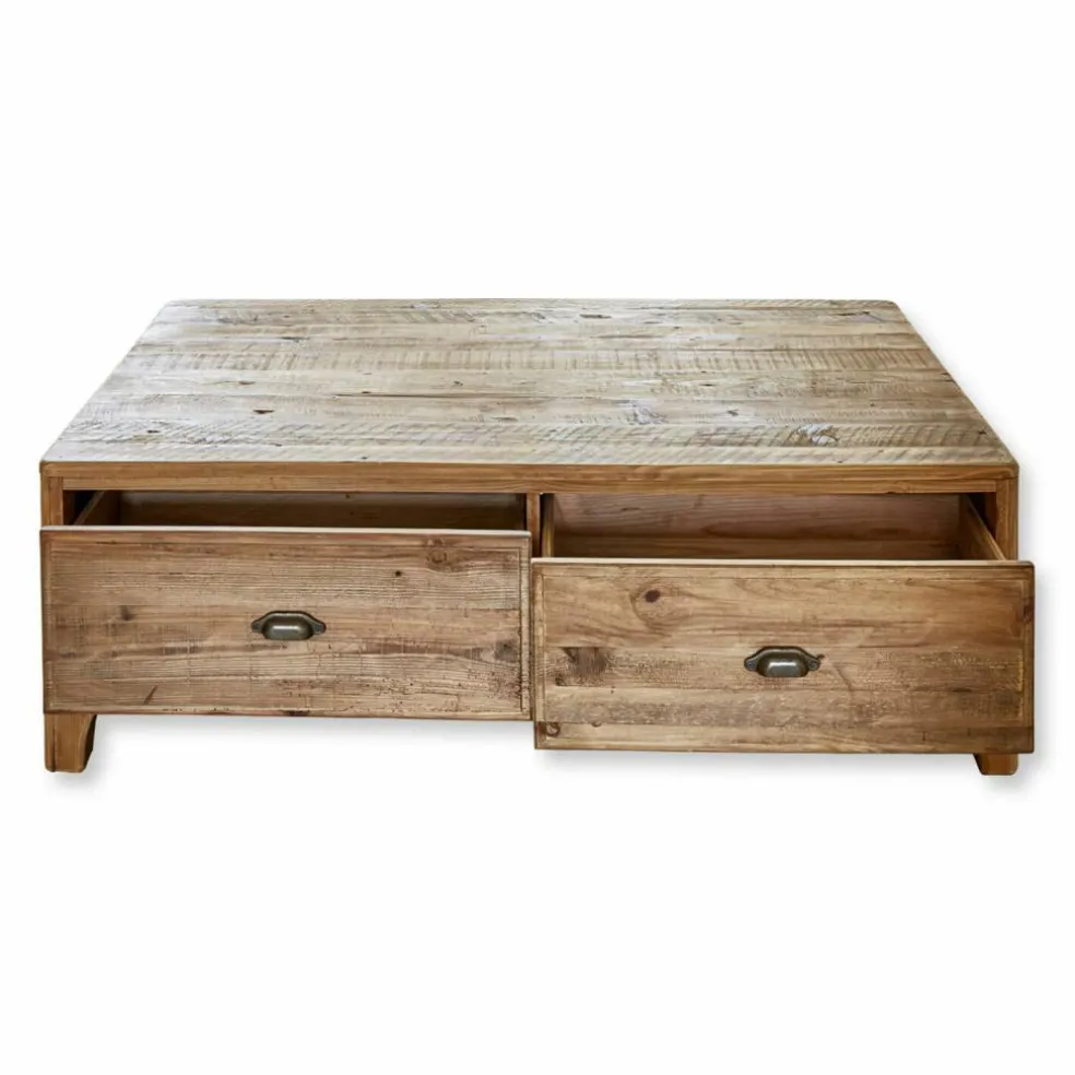 Couchtisch Wittfield