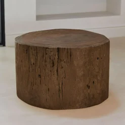 Couchttisch Briarfield