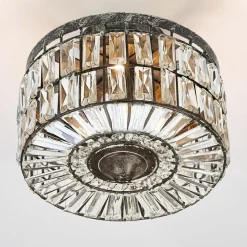 Deckenlampe Hutton