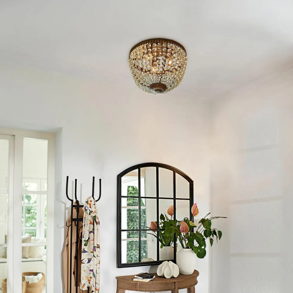Deckenlampe Tarim