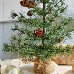 Deko-Baum Bohicon