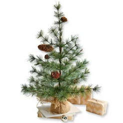 Deko-Baum Bohicon