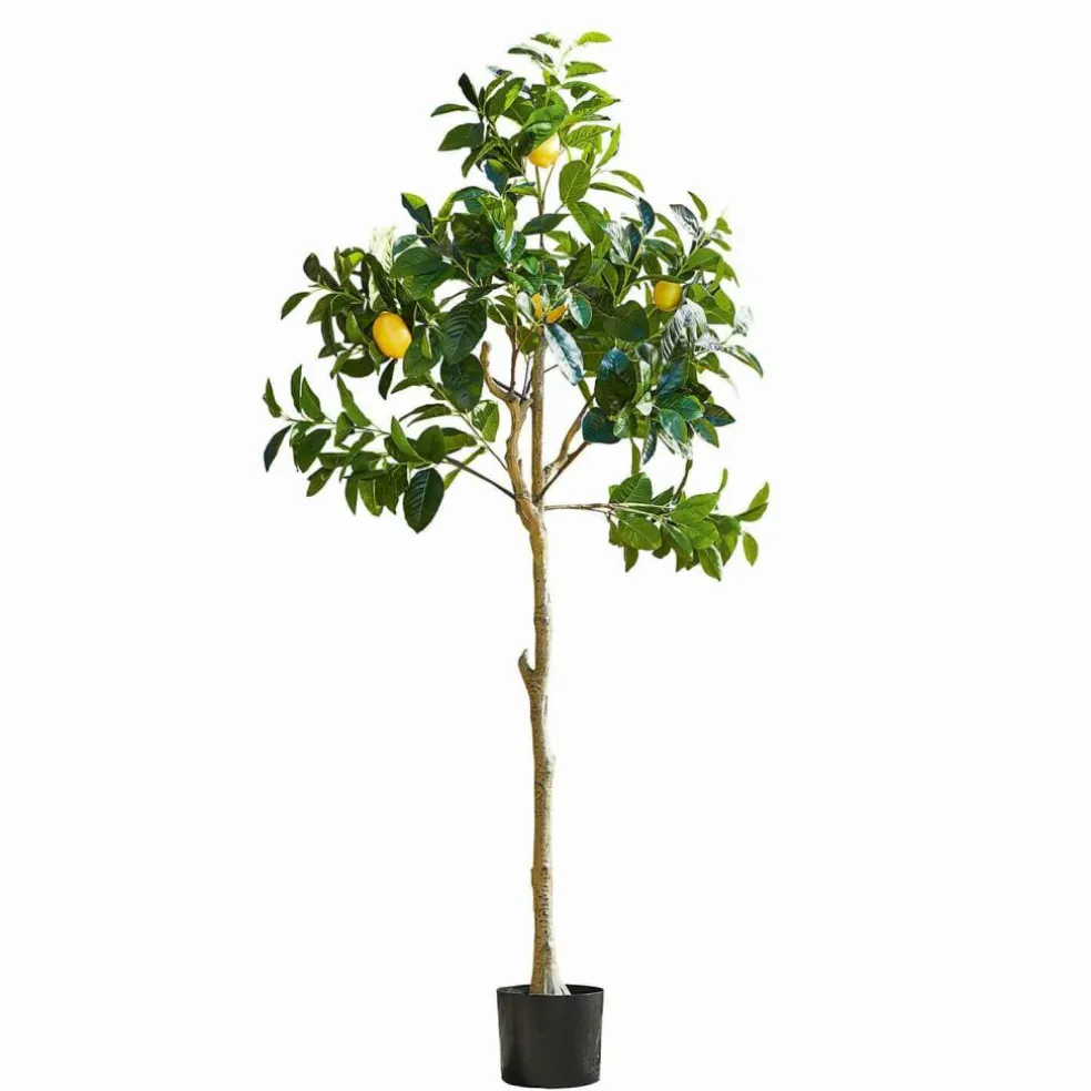 Deko-Baum Darfield