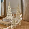 Deko-Baum 3er Set Amelioro