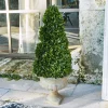 Deko-Baum Humbria
