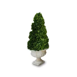 Deko-Baum Humbria