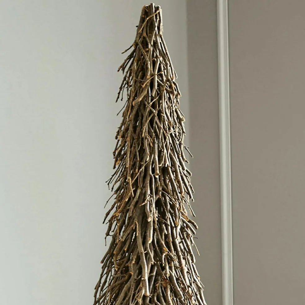 Deko-Baum Sullivan