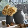 Deko-Blume 4er Set Cappellina
